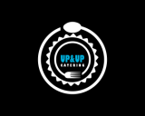 /public/logoimage/1376004922Up _ Up Catering.png